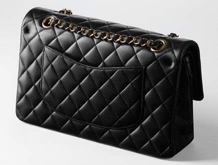 is it cheaper to buy chanel in italy|chanel purses in europe.